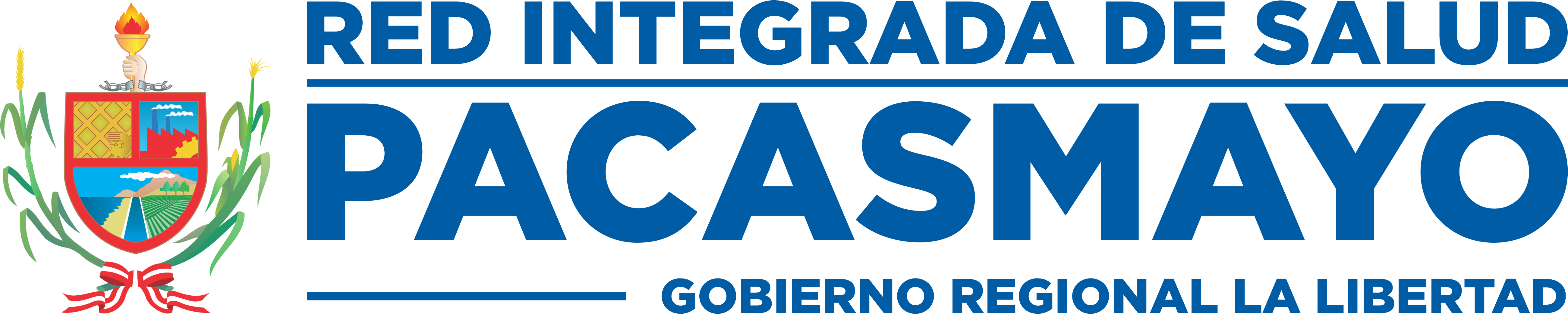Logo RIS Pacasmayo